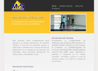 Contad Propiedades