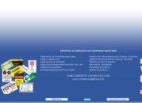Nacarimagenes Ltda