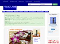 Tienda Natural Care