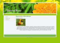 Naturalhome