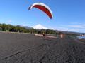 Vuelo en Parapente Con Instructor
