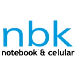 NBK - Servicio técnico celulares y notebook