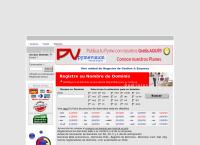 NETNEXO.COM