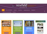 The Newfield Network