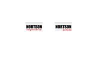 servicios de sonido nortson limitada