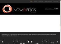 Novamedios AV
