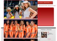 Agencia Novaprom