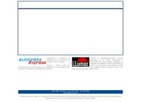Novus Chile Ltda
