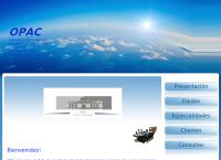 Opac
