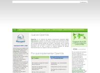 OPENVÍA