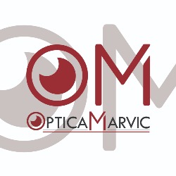 Optica Marvic