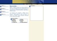 Comunicaciones Financhile SA