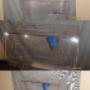 Subido por visitante en 20-10-2015
