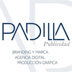 Padilla Asociados Ltda