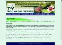 nelson troc areas verdes ltda