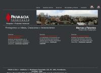 paiva y compania limitada