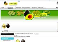PALTACHILE