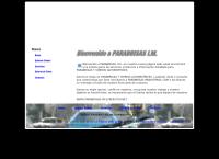 Parabrisas I M
