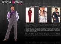 Patricia Herrera Diseños