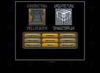 Constructora Pellegrini Limitada