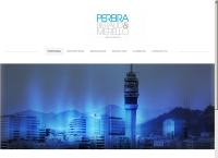 ABOGADOS PEREIRA & CIA.