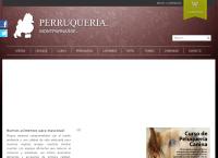 CLÍNICA VETERINARIA PERRUQUERÍA MONTPARNASSE