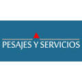 Pesajes y Servicios