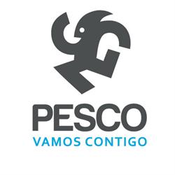 PEÑA, SPOERER Y CIA. S.A. - PESCO S.A.
