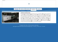 Comercializadora Pexin Ltda