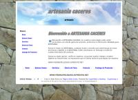 Piedras Pelequen