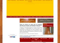 Comercial El Roble Ltda