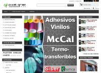 Pixelgraf Ltda