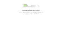 Plan Gestion
