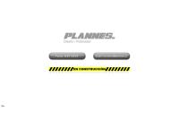 diseno y publicidad plannes limitada