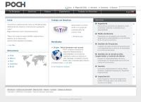 Poch Y Asociados S.a