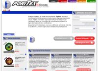 Riego Por Goteo Exudante