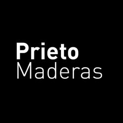Prieto S a