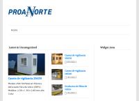 Proanorte Ltda