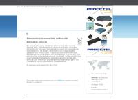 Procctel Ltda