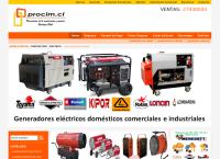 PROCIM.CL