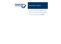 construcciones especializadas procret s a