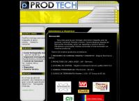 PRODTECH