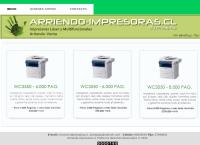 Prolaptop Chile