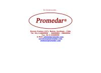 PROMEDAR