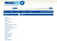 PROMOCITY