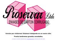soc procesadora y elaboradora productos varios ltda
