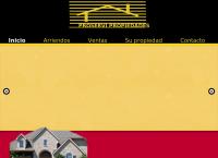 Proservi Propiedades