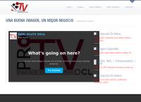 Protv Videos