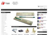 Publicidad Express