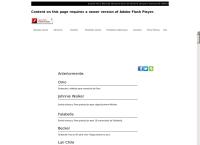 Public